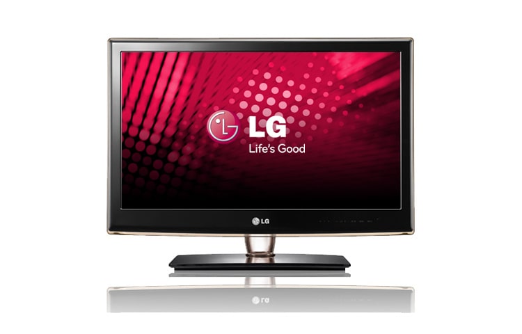 Телевизор LG 19LV2500: характеристики, обзоры, где купить — LG Россия