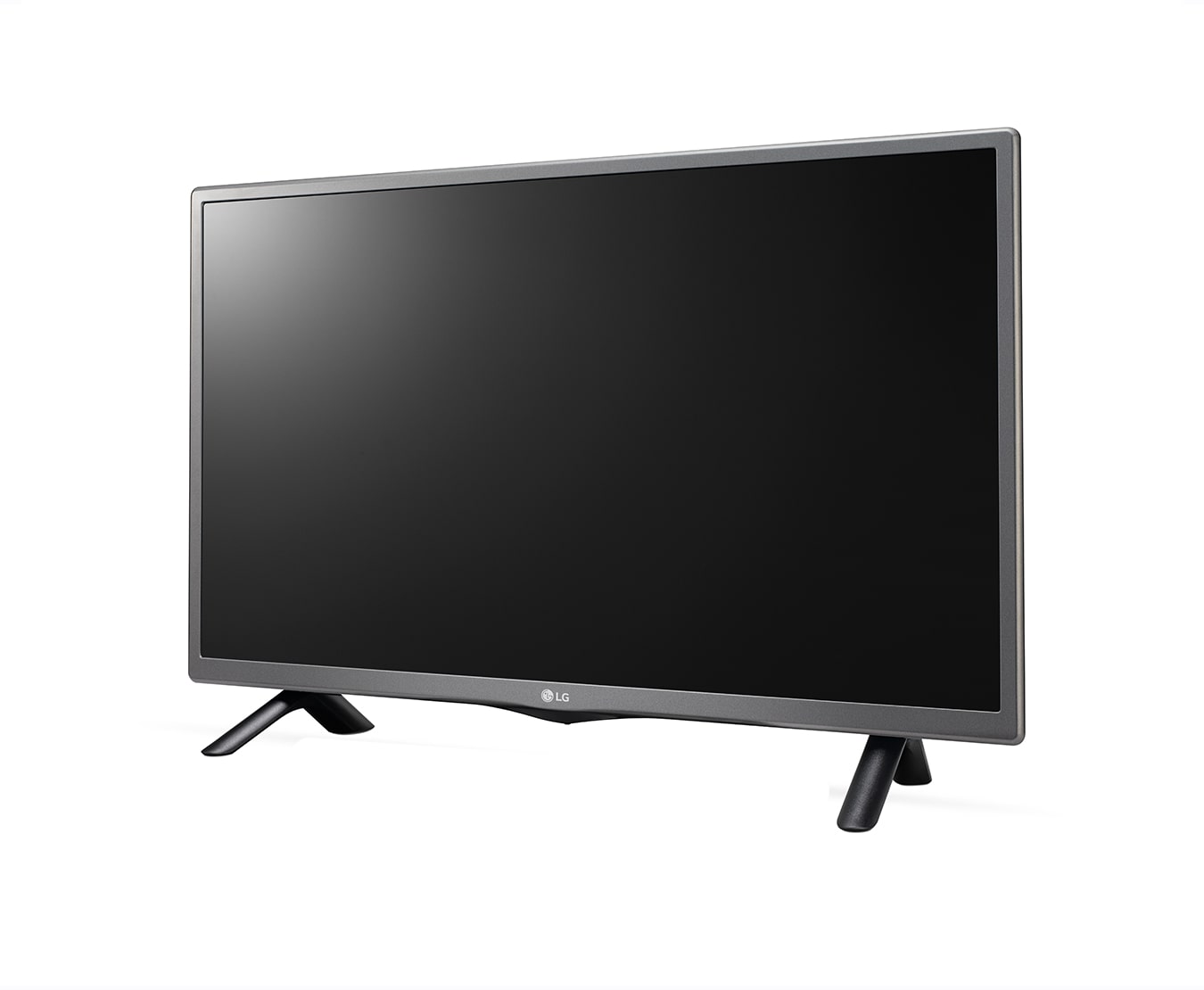 Телевизор LG 28LF491U: характеристики, обзоры, где купить — LG Россия