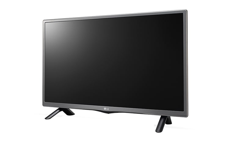 LG Современный Smart TV телевизор. Поддерживает WiFi подключение., 28LF491U, thumbnail 2