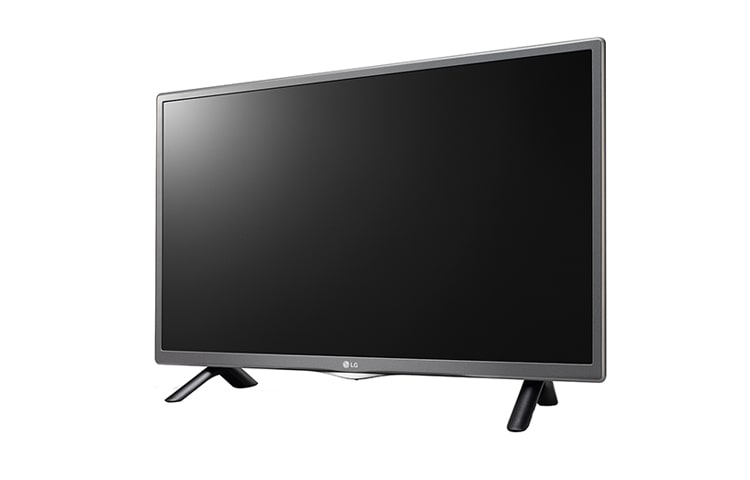 LG Современный Smart TV телевизор. Поддерживает WiFi подключение., 28LF491U, thumbnail 3