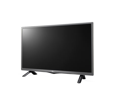 LG Современный Smart TV телевизор. Поддерживает WiFi подключение., 28LF491U, thumbnail 2