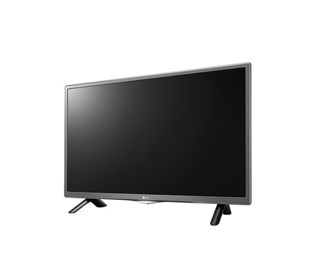 LG Современный Smart TV телевизор. Поддерживает WiFi подключение., 28LF491U, thumbnail 3