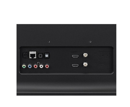 LG Современный Smart TV телевизор. Поддерживает WiFi подключение., 28LF491U, thumbnail 6