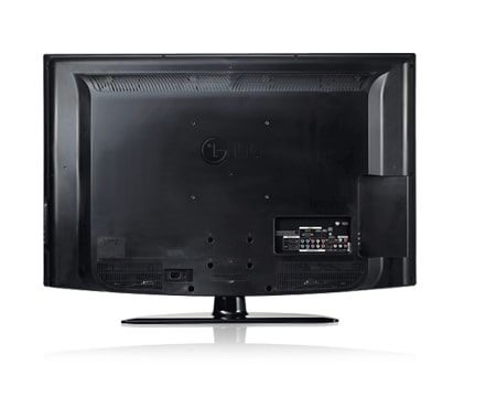 LG Телевизор с разрешением высокой четкости и временем отклика 8 мс., 22LG3000, thumbnail 2