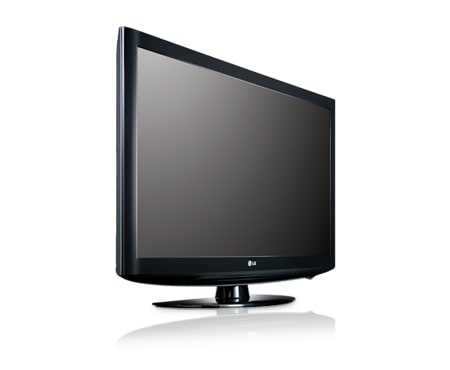 LG Экологичная конструкция LH2000 включает систему энергосбережения, обеспечивающую снижение энергопотребления до 70%., 22LH2000, thumbnail 3