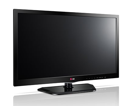 LG Новинка 2013! Принимает цифровой сигнал DVB-T2, 22LN450U, thumbnail 5