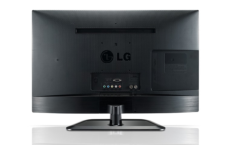 LG Новинка 2013! Принимает цифровой сигнал DVB-T2, 22LN450U, thumbnail 7