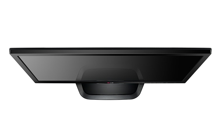 LG Новинка 2013! Принимает цифровой сигнал DVB-T2, 22LN450U, thumbnail 9