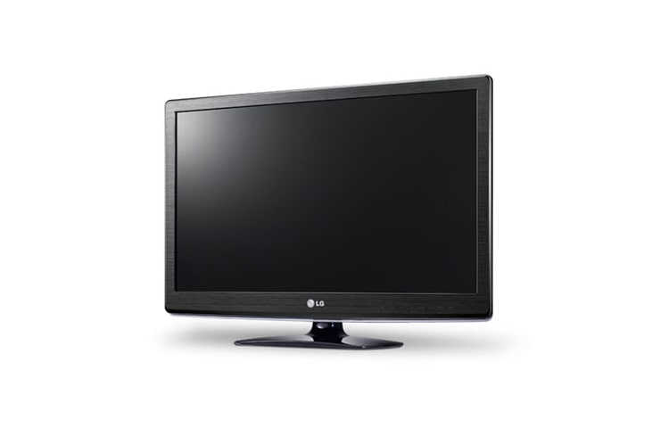 LG Телевизор LG нового поколения с диагональю 22 дюйма, 22LS3500, thumbnail 2