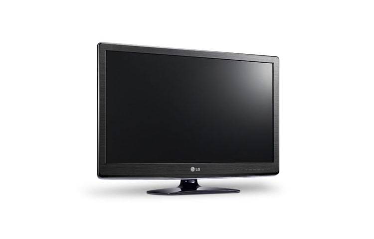 LG Телевизор LG нового поколения с диагональю 22 дюйма, 22LS3500, thumbnail 3