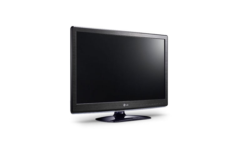 LG Телевизор LG нового поколения с диагональю 22 дюйма, 22LS3500, thumbnail 5