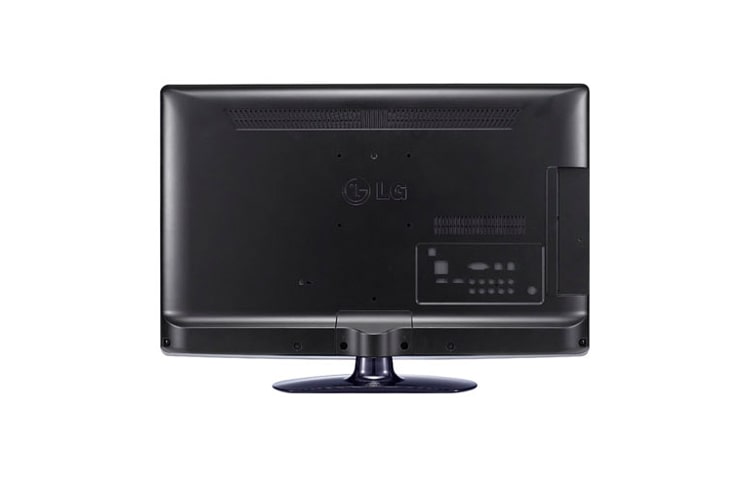 LG Телевизор LG нового поколения с диагональю 22 дюйма, 22LS3500, thumbnail 6
