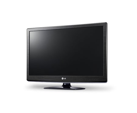 LG Телевизор LG нового поколения с диагональю 22 дюйма, 22LS3500, thumbnail 2