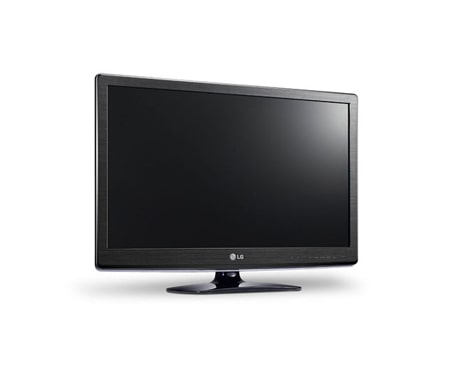 LG Телевизор LG нового поколения с диагональю 22 дюйма, 22LS3500, thumbnail 3