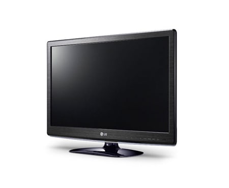 LG Телевизор LG нового поколения с диагональю 22 дюйма, 22LS3500, thumbnail 4