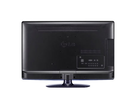 LG Телевизор LG нового поколения с диагональю 22 дюйма, 22LS3510, thumbnail 6