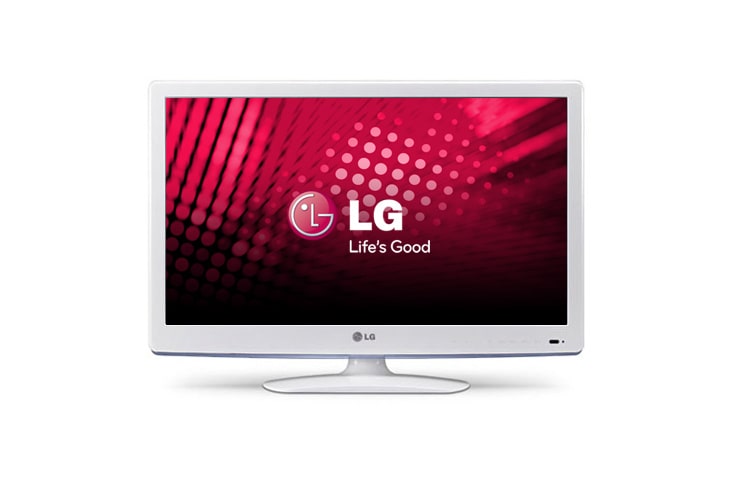LG Телевизор LG нового поколения с диагональю 22 дюйма, 22LS3590, thumbnail 1