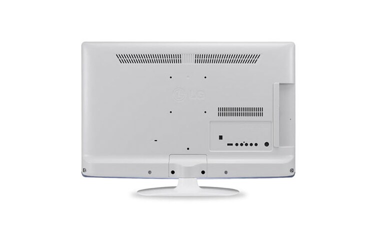 LG Телевизор LG нового поколения с диагональю 22 дюйма, 22LS3590, thumbnail 6