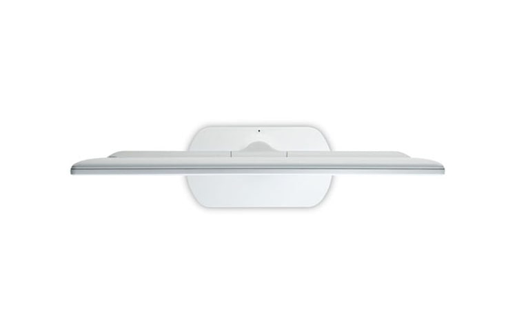 LG Телевизор LG нового поколения с диагональю 22 дюйма, 22LS3590, thumbnail 9