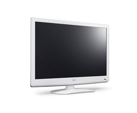 LG Телевизор LG нового поколения с диагональю 22 дюйма, 22LS3590, thumbnail 5