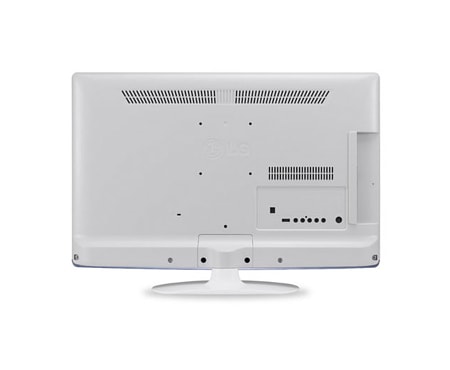 LG Телевизор LG нового поколения с диагональю 22 дюйма, 22LS3590, thumbnail 6