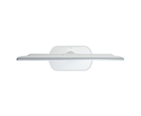 LG Телевизор LG нового поколения с диагональю 22 дюйма, 22LS3590, thumbnail 9