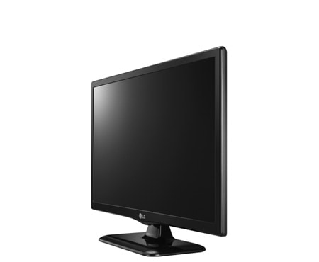 LG Full HD Телевизор LG серии MT47, 22MT47V-P, thumbnail 3