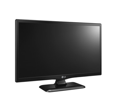 LG Full HD Телевизор LG серии MT47, 22MT47V-P, thumbnail 4