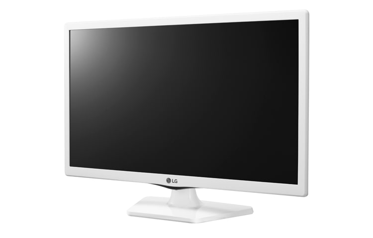 LG Full HD Телевизор LG серии MT47, 22MT47V-W, thumbnail 2