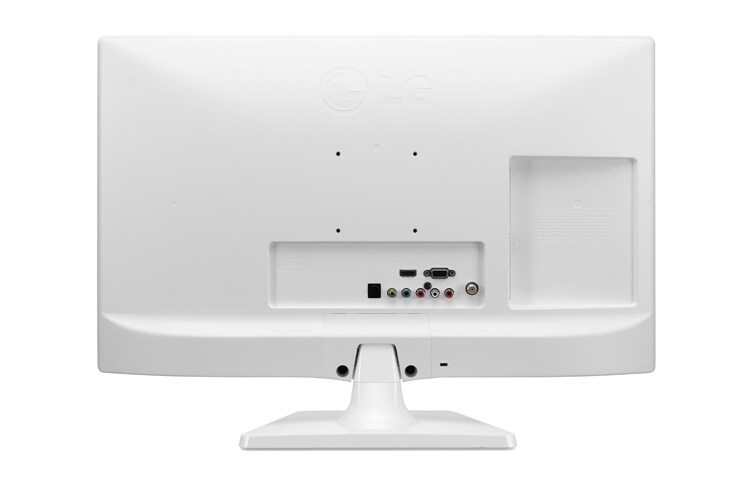 LG Full HD Телевизор LG серии MT47, 22MT47V-W, thumbnail 7