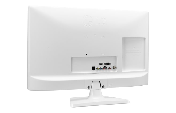 LG Full HD Телевизор LG серии MT47, 22MT47V-W, thumbnail 8