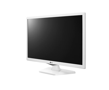LG Full HD Телевизор LG серии MT47, 22MT47V-W, thumbnail 3
