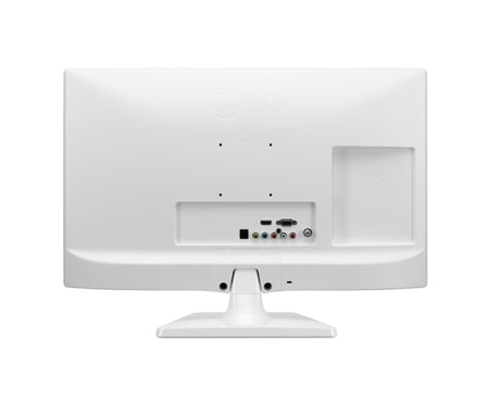 LG Full HD Телевизор LG серии MT47, 22MT47V-W, thumbnail 7