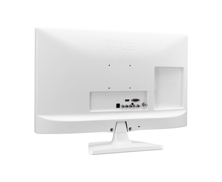 LG Full HD Телевизор LG серии MT47, 22MT47V-W, thumbnail 8