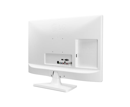 LG Full HD Телевизор LG серии MT47, 22MT47V-W, thumbnail 9