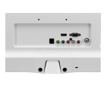 LG Full HD Телевизор LG серии MT47, 22MT47V-W, thumbnail 10