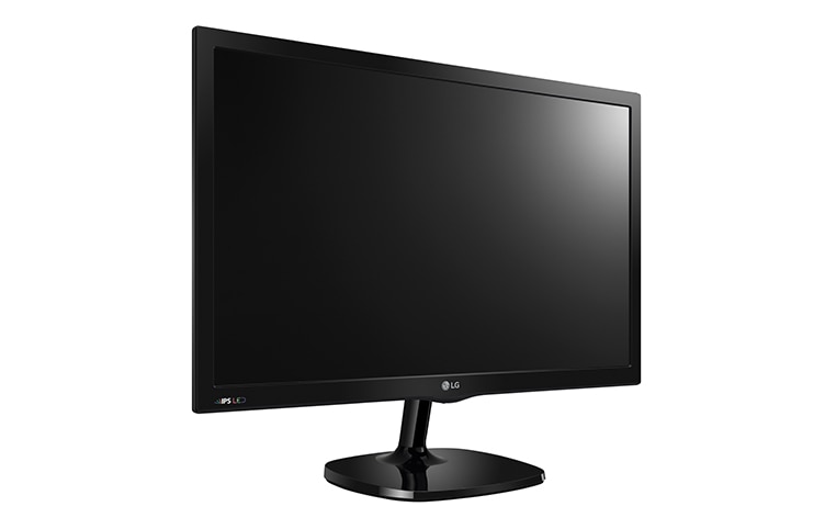 LG Full HD Телевизор LG серии MT57, 22MT57V-P, thumbnail 5