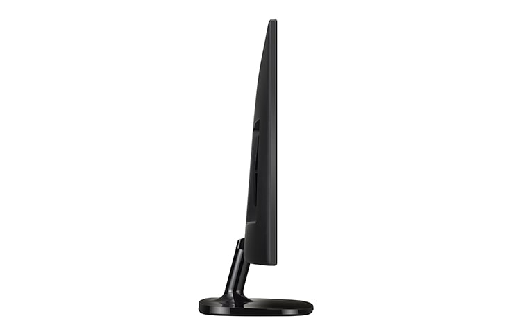 LG Full HD Телевизор LG серии MT57, 22MT57V-P, thumbnail 6