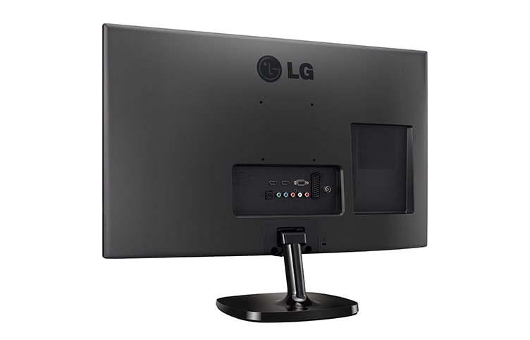LG Full HD Телевизор LG серии MT57, 22MT57V-P, thumbnail 8