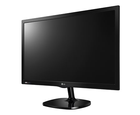 LG Full HD Телевизор LG серии MT57, 22MT57V-P, thumbnail 3