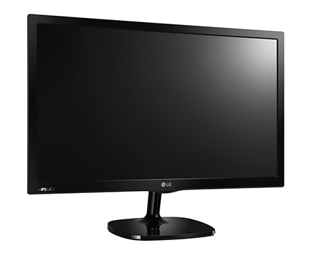 LG Full HD Телевизор LG серии MT57, 22MT57V-P, thumbnail 4