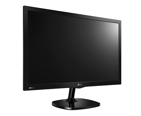 LG Full HD Телевизор LG серии MT57, 22MT57V-P, thumbnail 5