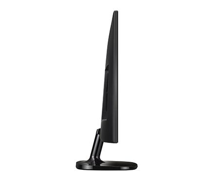 LG Full HD Телевизор LG серии MT57, 22MT57V-P, thumbnail 6