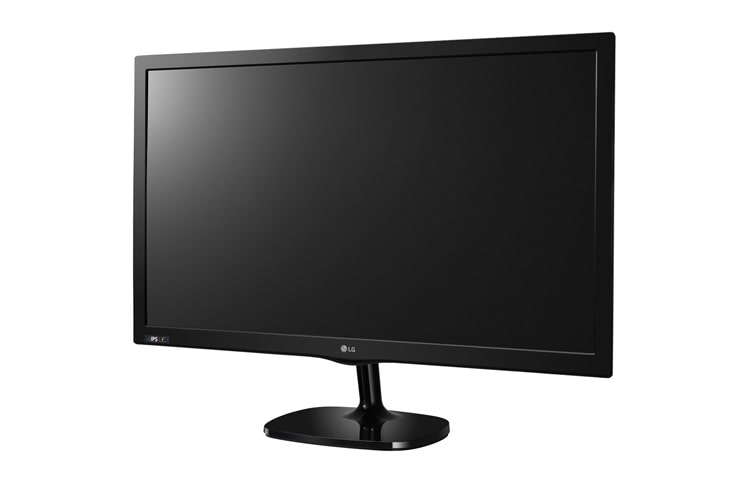 LG Full HD Телевизор LG серии MT58, 22MT58VF-PZ, thumbnail 2