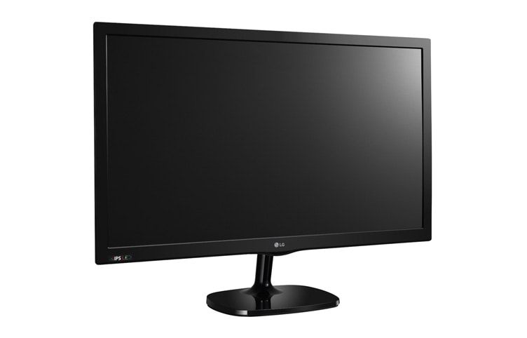 LG Full HD Телевизор LG серии MT58, 22MT58VF-PZ, thumbnail 3