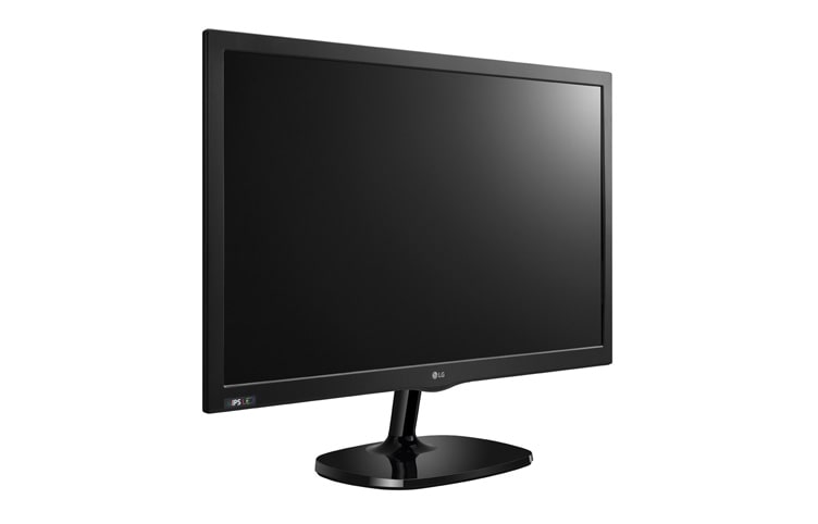 LG Full HD Телевизор LG серии MT58, 22MT58VF-PZ, thumbnail 4