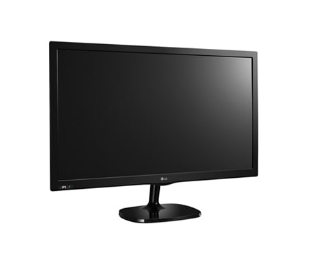 LG Full HD Телевизор LG серии MT58, 22MT58VF-PZ, thumbnail 3