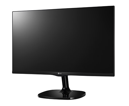 LG Full HD Телевизор LG серии MT77, 23MT77V-P, thumbnail 2