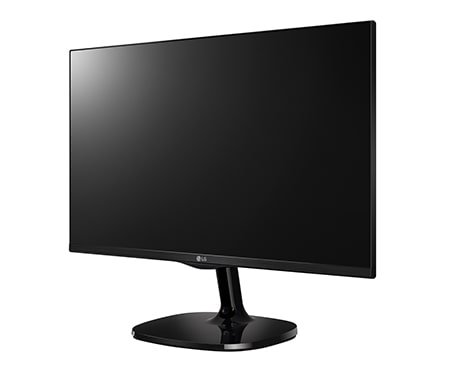 LG Full HD Телевизор LG серии MT77, 23MT77V-P, thumbnail 3