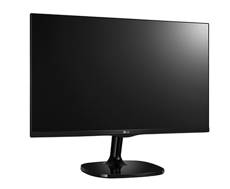 LG Full HD Телевизор LG серии MT77, 23MT77V-P, thumbnail 4